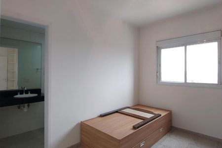 Apartamento à venda com 110m², 4 quartos e 3 vagasSuíte 1