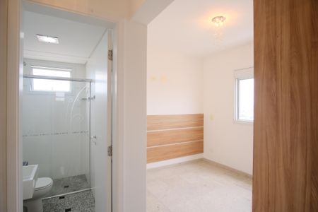 Apartamento à venda com 110m², 4 quartos e 3 vagasSuíte 2