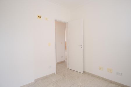 Apartamento à venda com 110m², 4 quartos e 3 vagasQuarto