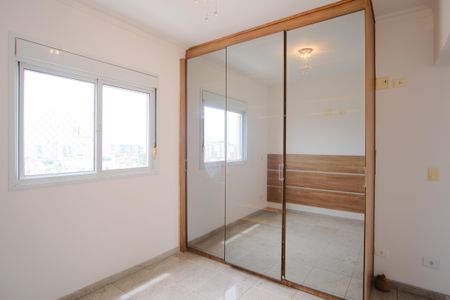 Apartamento à venda com 110m², 4 quartos e 3 vagasSuíte 2