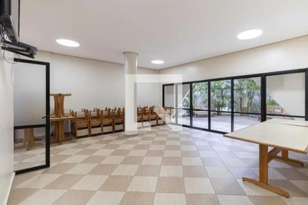 Apartamento à venda com 72m², 3 quartos e 1 vagaSalão de festas