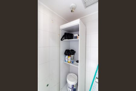 Apartamento à venda com 72m², 3 quartos e 1 vagaÁrea de Serviço