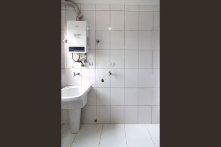 Apartamento à venda com 72m², 3 quartos e 1 vagaÁrea de Serviço