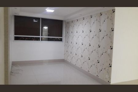 Apartamento à venda com 3 quartos, 90m² em Vila Diva, São Paulo