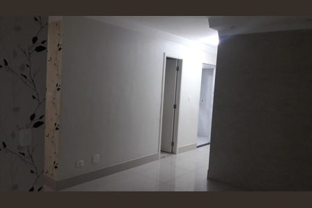 Apartamento à venda com 3 quartos, 90m² em Vila Diva, São Paulo