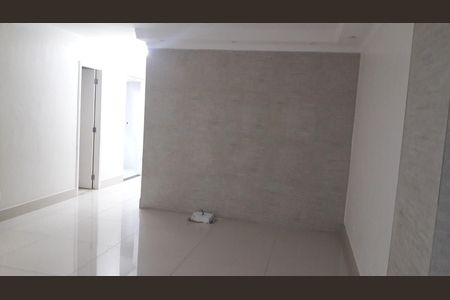 Apartamento à venda com 3 quartos, 90m² em Vila Diva, São Paulo
