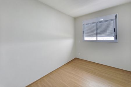 Apartamento à venda com 66m², 2 quartos e 2 vagasQuarto 2