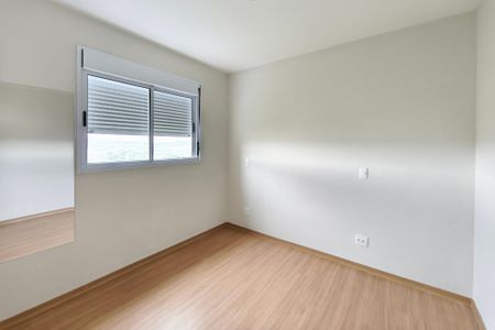 Quarto Suíte de apartamento à venda com 2 quartos, 66m² em Parque Prado, Campinas