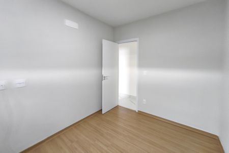 Apartamento à venda com 66m², 2 quartos e 2 vagasQuarto 2