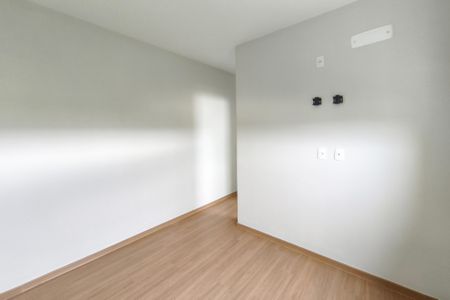 Apartamento à venda com 66m², 2 quartos e 2 vagasQuarto Suíte