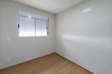 Apartamento à venda com 66m², 2 quartos e 2 vagasQuarto 2