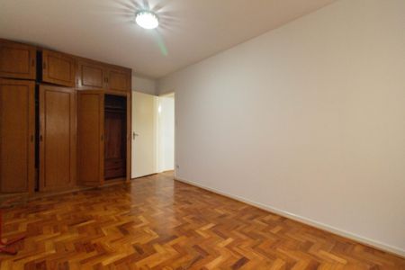 Apartamento para alugar com 57m², 1 quarto e sem vagaQuarto