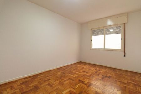 Apartamento para alugar com 57m², 1 quarto e sem vagaQuarto