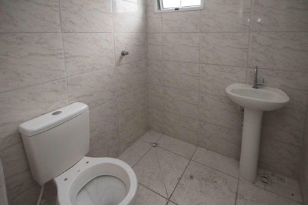 Apartamento para alugar com 2 quartos, 42m² em Vila Bela, São Paulo