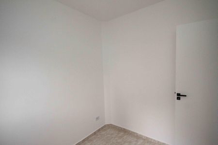Apartamento para alugar com 2 quartos, 42m² em Vila Bela, São Paulo