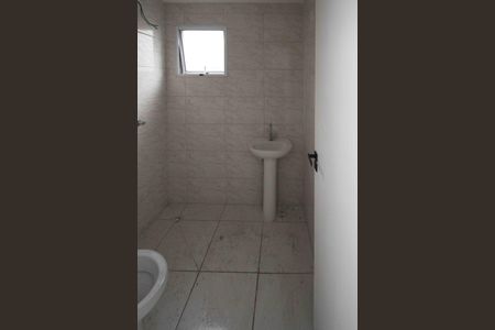 Apartamento para alugar com 2 quartos, 42m² em Vila Bela, São Paulo