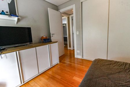 Apartamento para alugar com 210m², 3 quartos e 4 vagasSuíte 1