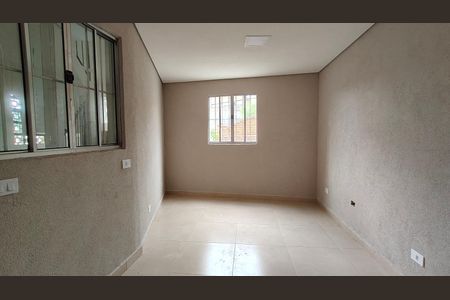 Kitnet/Studio para alugar com 1 quarto, 35m² em Vila Pereira Barreto, São Paulo