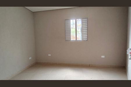 Kitnet/Studio para alugar com 1 quarto, 35m² em Vila Pereira Barreto, São Paulo