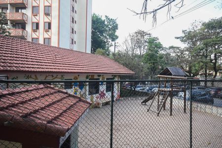 Apartamento à venda com 55m², 2 quartos e 1 vagaPlayground Playground