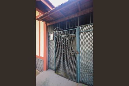 Apartamento à venda com 55m², 2 quartos e 1 vagaBicicletário Bicicletário