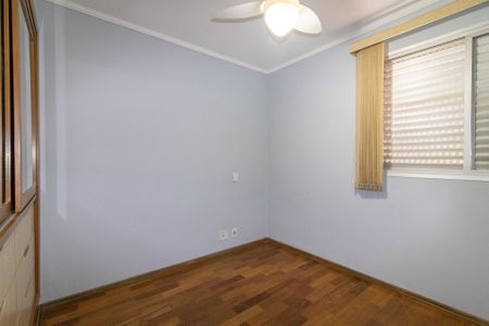 Quarto 2 de apartamento para alugar com 3 quartos, 120m² em Jardim Flamboyant, Campinas