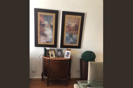 Apartamento para alugar com 2 quartos, 118m² em Vila Oliveira, Mogi das Cruzes