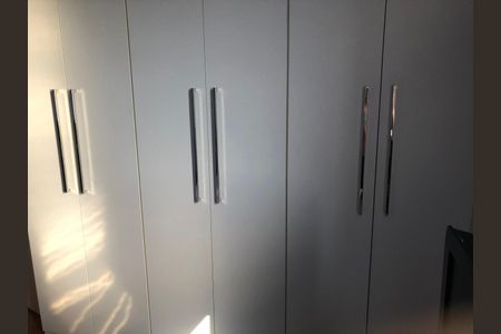 Apartamento para alugar com 2 quartos, 118m² em Vila Oliveira, Mogi das Cruzes