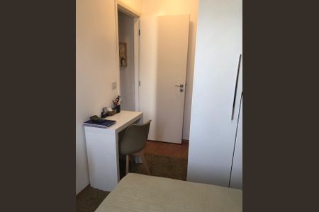 Apartamento para alugar com 2 quartos, 118m² em Vila Oliveira, Mogi das Cruzes