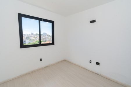 Apartamento à venda com 62m², 2 quartos e 2 vagasQuarto 1