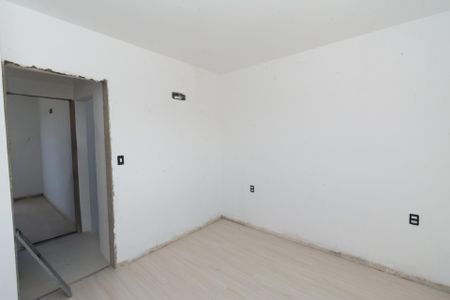 Apartamento à venda com 62m², 2 quartos e 2 vagasSuíte