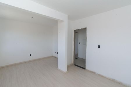Apartamento à venda com 78m², 2 quartos e 2 vagasSuíte
