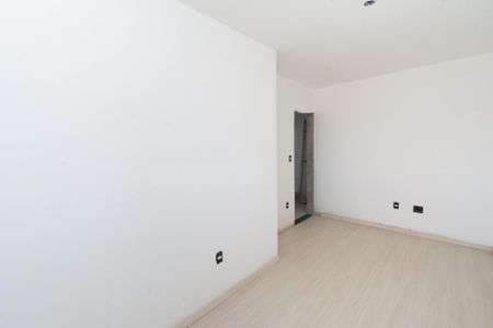 Apartamento à venda com 78m², 2 quartos e 2 vagasQuarto 1