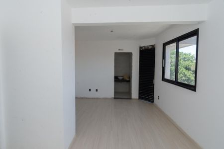 Apartamento à venda com 78m², 2 quartos e 2 vagasSuíte
