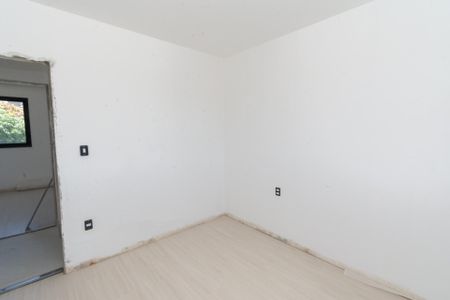 Apartamento à venda com 62m², 2 quartos e 2 vagasQuarto 1