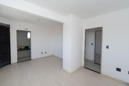 Apartamento à venda com 79m², 2 quartos e 2 vagasSuíte