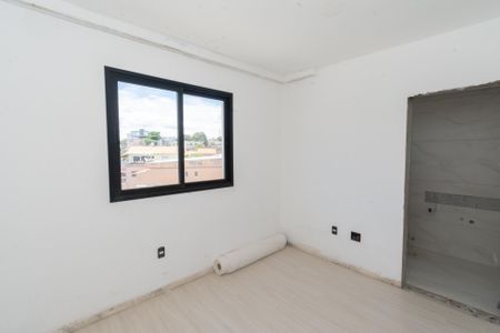 Apartamento à venda com 116m², 2 quartos e 2 vagasSuíte