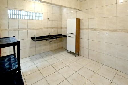 Apartamento para alugar com 75m², 2 quartos e 1 vagaCozinha
