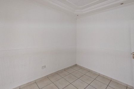 Apartamento para alugar com 75m², 2 quartos e 1 vagaQuarto 2 - 2º Piso