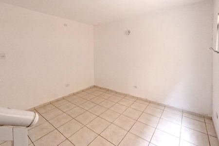 Sala de apartamento para alugar com 2 quartos, 75m² em Macuco, Santos
