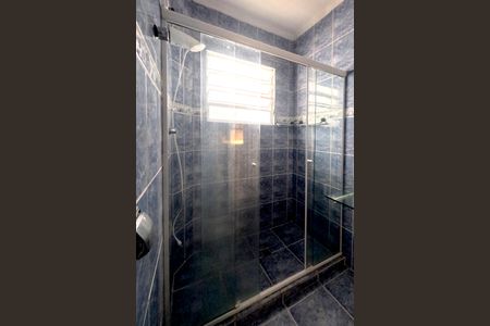 Apartamento para alugar com 75m², 2 quartos e 1 vagaBanheiro