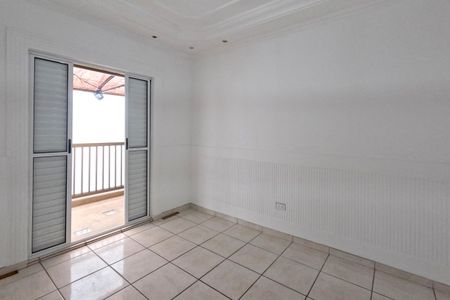 Apartamento para alugar com 75m², 2 quartos e 1 vagaQuarto 2 - 2º Piso