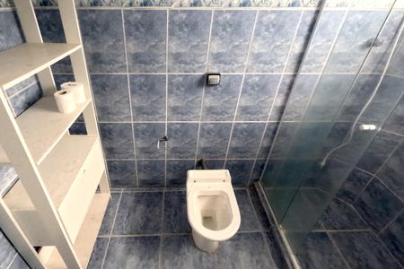 Apartamento para alugar com 75m², 2 quartos e 1 vagaBanheiro