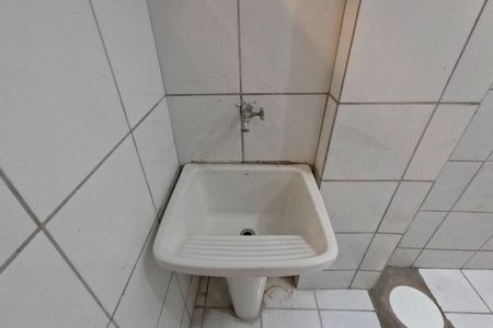 Apartamento para alugar com 75m², 2 quartos e 1 vagaÁrea de Serviço