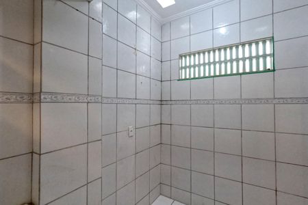 Apartamento para alugar com 75m², 2 quartos e 1 vagaÁrea de Serviço