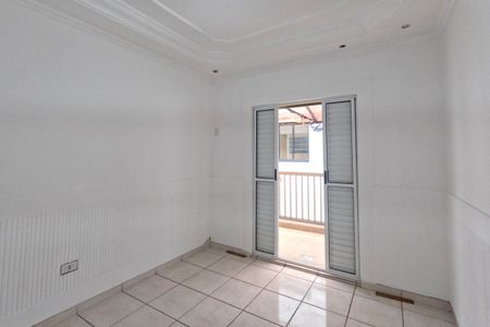 Apartamento para alugar com 75m², 2 quartos e 1 vagaQuarto 2 - 2º Piso