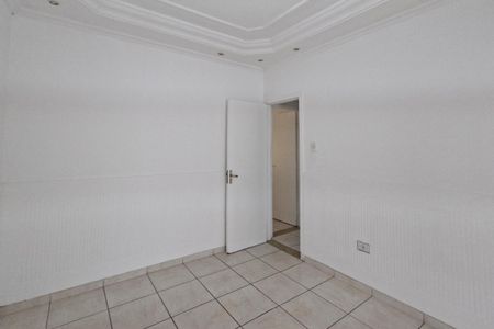 Apartamento para alugar com 75m², 2 quartos e 1 vagaQuarto 2 - 2º Piso