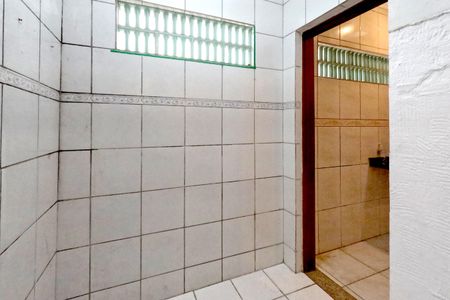 Apartamento para alugar com 75m², 2 quartos e 1 vagaÁrea de Serviço