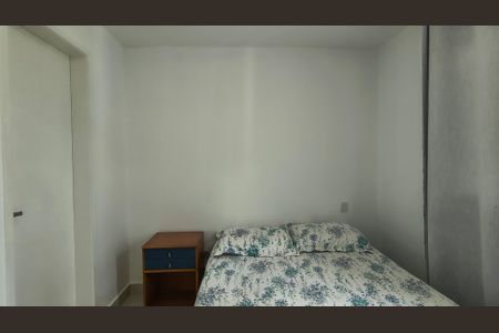 Casa de condomínio à venda com 300m², 4 quartos e 3 vagasSuíte 3