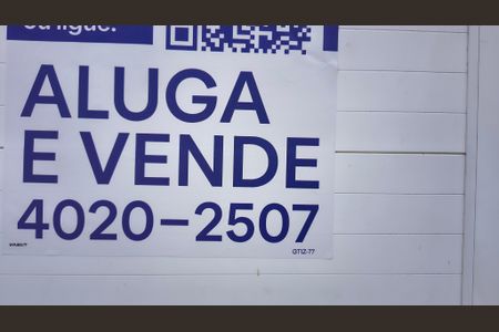 Casa de condomínio à venda com 300m², 4 quartos e 3 vagasPlaquinha instalada GTIZ-77